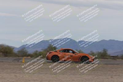 media/Nov-22-2025-Speed Ventures (Sat) [[a198746dab]]/3-Orange Group/Session 4 Turn 3 Inside Pans/